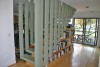 stair2