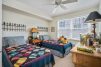 NorthLight_Condo_9 (28 of 63)